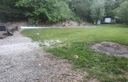 0 MARIES RD 325, Vienna, MO 65582