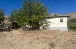 147 Shetler Drive, Coleville, CA 96107