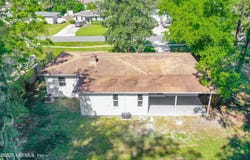 505 NIGHTINGALE Road, Jacksonville, FL 32216