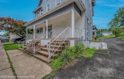 290 N Main Street, Archbald, PA 18403