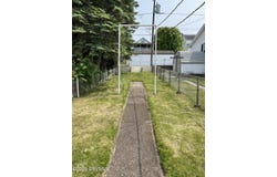 1409 SCOTT Street, Kulpmont, PA 17834