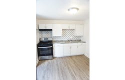 7 Floyd, Lowell, MA 01852