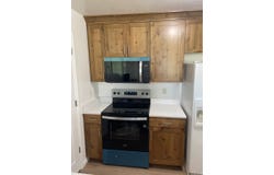 1768 W 1300 S, Springville, UT 84663