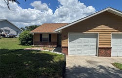 202 FERNWOOD STREET, LEESBURG, FL 34748