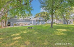 1255 Catherine Avenue, Muskegon, MI 49442