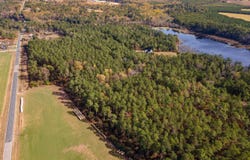 0 Hillside Lane, Clinton, NC 28328