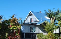 1528 E Boone Ave, Spokane, WA 99202