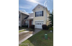 223 Nicklaus Court, Evans, GA 30809