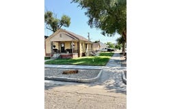 211 S Third St, Lamar, CO 81052