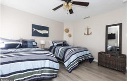 420 W ROBERTS AVENUE, WILDWOOD, NJ 08260