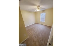 12810 CAROUSEL COURT, UPPER MARLBORO, MD 20772
