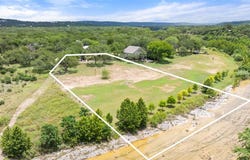 200 Rim RD, Wimberley, TX 78676