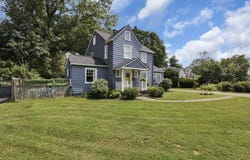 970 Mount Vernon Road, Newark, OH 43055