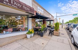 100 Norwood Avenue, Deal, NJ 07723