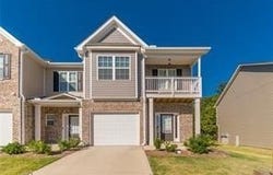 7162 Fringe Flower Drive, Austell, GA 30168
