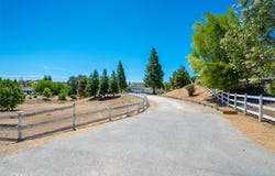 5668 Silverado Place, Paso Robles, CA 93446
