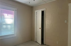711 E VALENCIA STREET, LAKELAND, FL 33805
