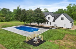 5305 Mcdonald Road, McDonald, TN 37353