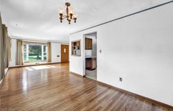 6499 Anita Drive, Parma Heights, OH 44130