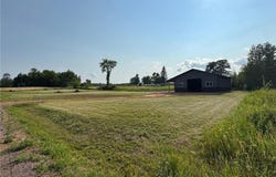 7543 Tamarack Street, Bruno, MN 55712