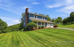 104 Northridge Drive, Boone, NC 28607