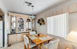112 S 72ND Way, Mesa, AZ 85208