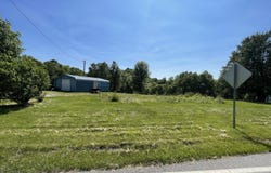 4880 Elliston Mt Zion Road, Dry Ridge, KY 41035