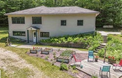 6110 BC/Ej Road, East Jordan, MI 49727