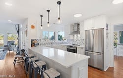 27 Stable Gate Road, Hilton Head Island, SC 29926