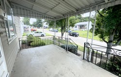 13 Drexel Avenue, Florence, KY 41042