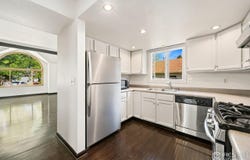 1780 Hyde Ct, Loveland, CO 80538