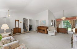 24622 Mitchell Drive, North Olmsted, OH 44070