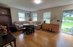 87 Gallivan Lane, Montville, CT 06382