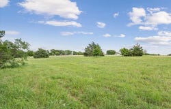 110 Brown Drive, Eddy, TX 76524