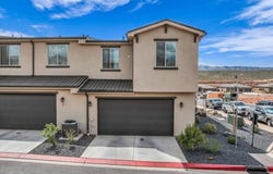 687 S Guy LN, Ivins, UT 84738