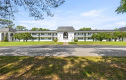 1640 NE 40TH AVENUE, OCALA, FL 34470