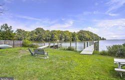 5942 FLOOD AVENUE, DEALE, MD 20751