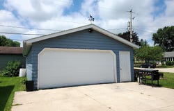 1607 MINNESOTA Avenue, NORTH FOND DU LAC, WI 54937-1030