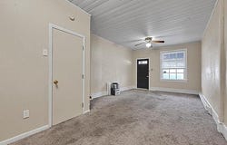 365 PRESTON AVE, GIRARDVILLE, PA 17935