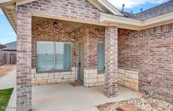 1234 N 7th Street, Wolfforth, TX 79382