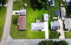 1080 Prospect Street, Barberton, OH 44203