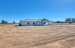 17369 Daley Road, Madera, CA 93638