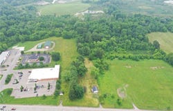 61204 Southgate Parkway, Cambridge, OH 43725