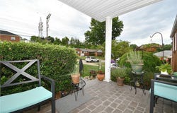 1344 Sylvandell Drive, Mt Lebanon, PA 15243