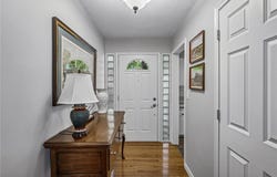 611 Sumter Avenue S, Golden Valley, MN 55426