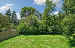 3104 Silver Lake Road NE, Saint Anthony, MN 55418