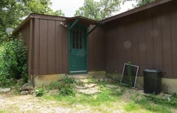 10756 Hamilton Hollow Road, Sullivan, MO 63080
