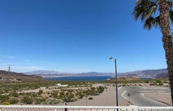 110 Laguna Lane, Boulder City, NV 89005