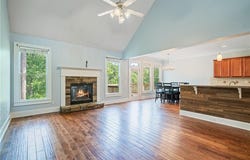 16 Creekview Drive SE, Cartersville, GA 30120