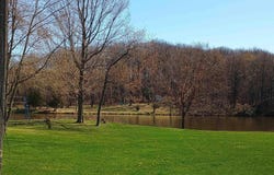 4424 DAWN, Hillsdale, MI 49242-9733